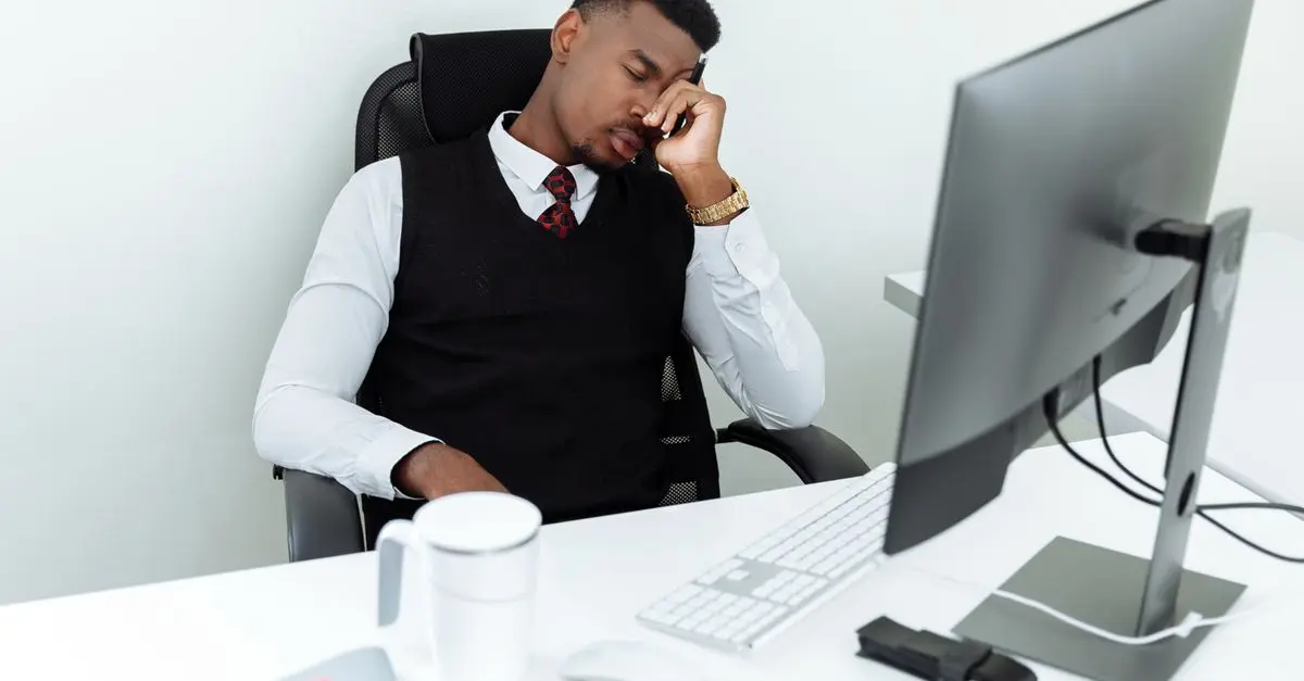 Les Tendances de la Gestion du Stress des Dirigeants en 2026