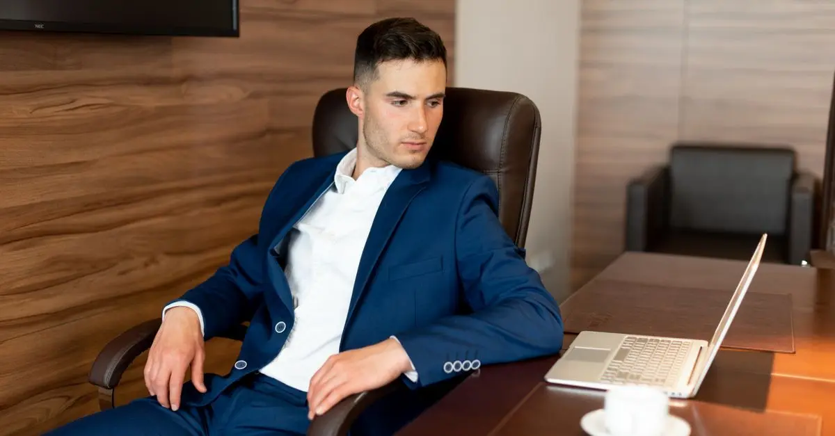Techniques de Pleine Conscience pour Réduire le Stress