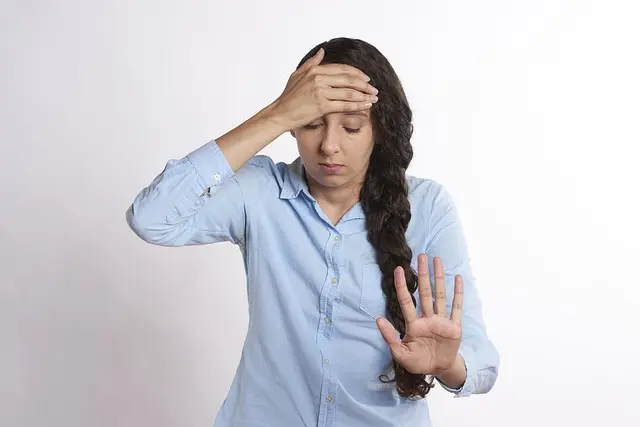 6 Techniques de Gestion du Stress pour Dirigeants en Situation de Crise