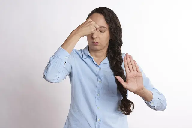 Gestion du Stress et Leadership : 5 Stratégies Anticipées