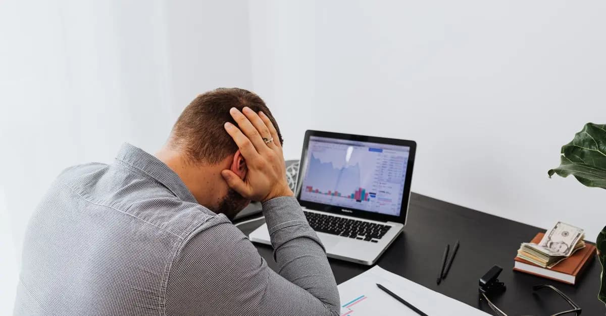 La Science du Stress: Ce Que Chaque Dirigeant Doit Savoir