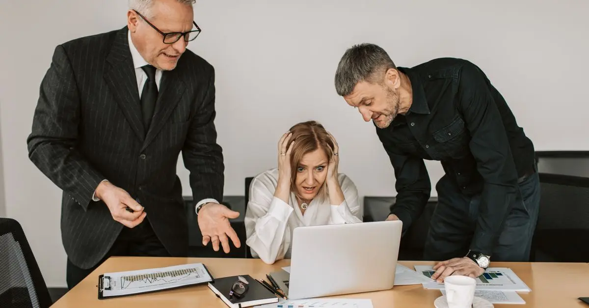 Techniques de Gestion du Stress à Adopter pour Dirigeants