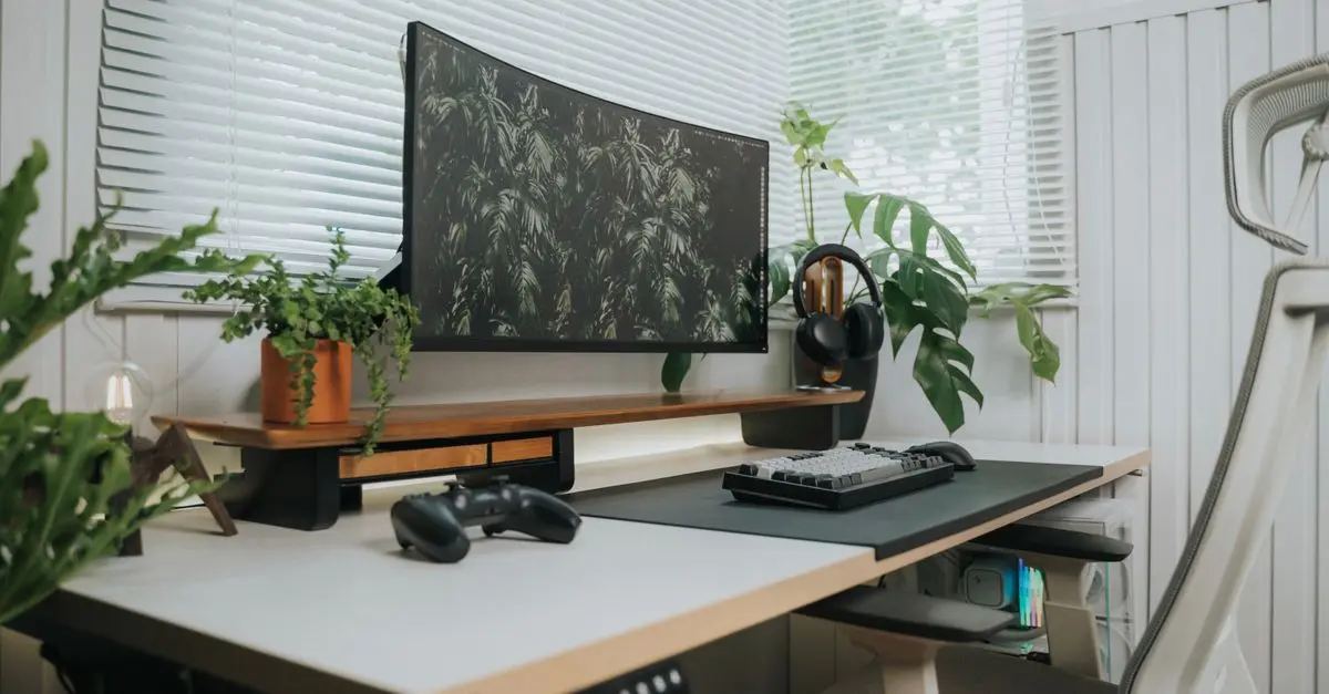 10 Techniques Efficaces pour Gérer le Stress en Entreprise