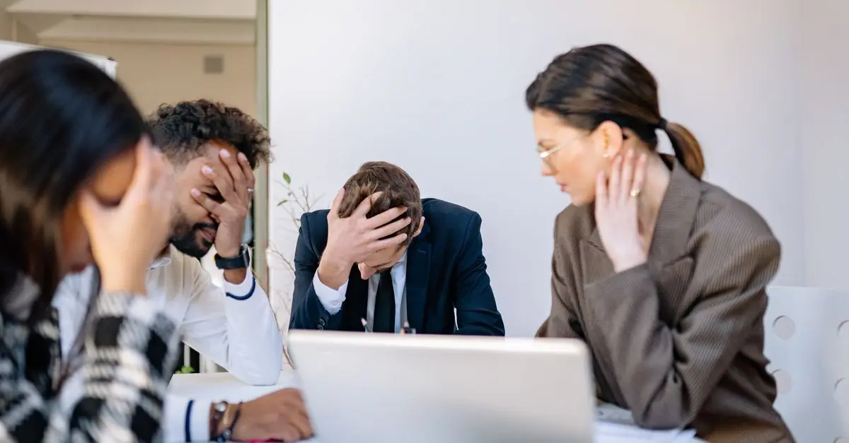 Comparaison des Approches de Coaching Contre le Stress