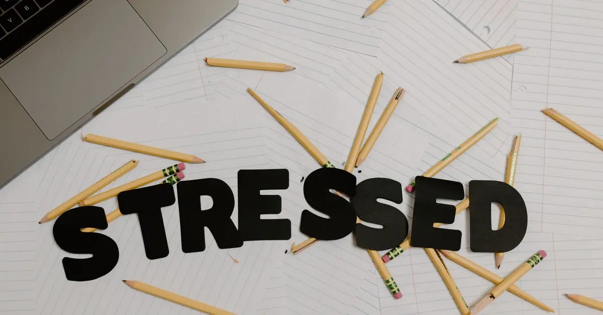 5 Stratégies Innovantes pour Gérer le Stress des Dirigeants