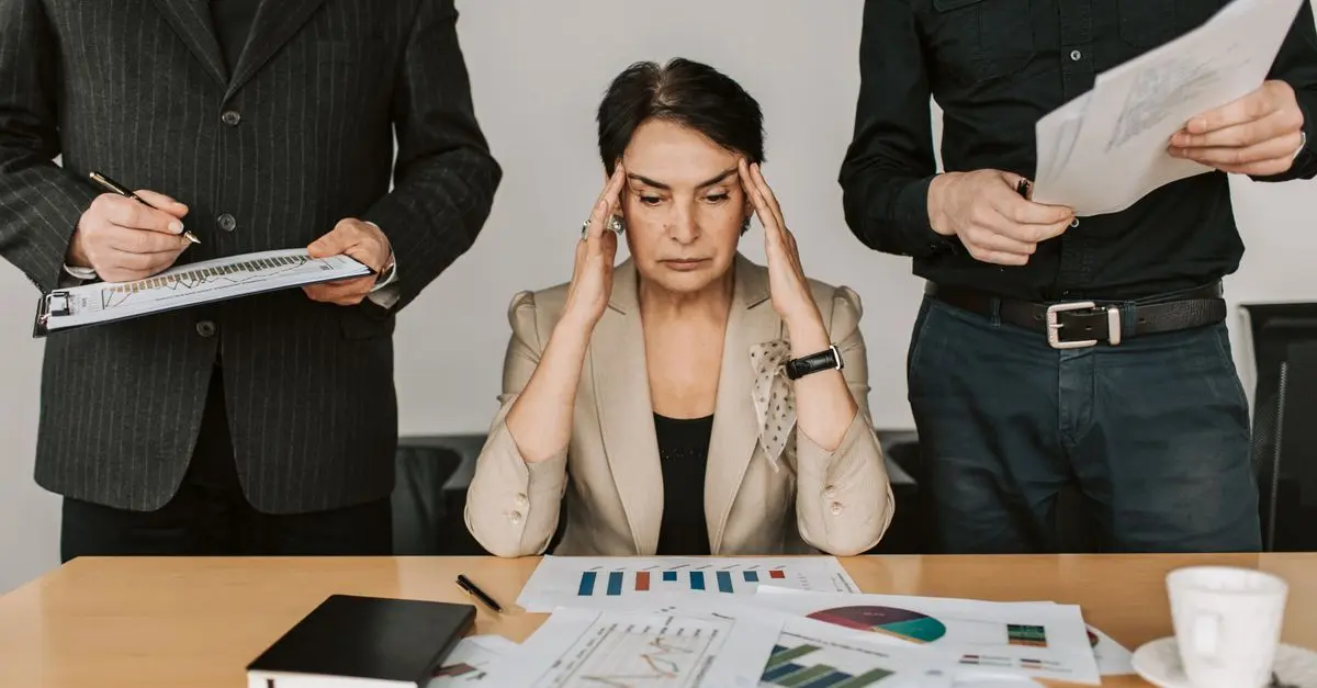 Les Meilleures Techniques de Sophrologie pour Dirigeants