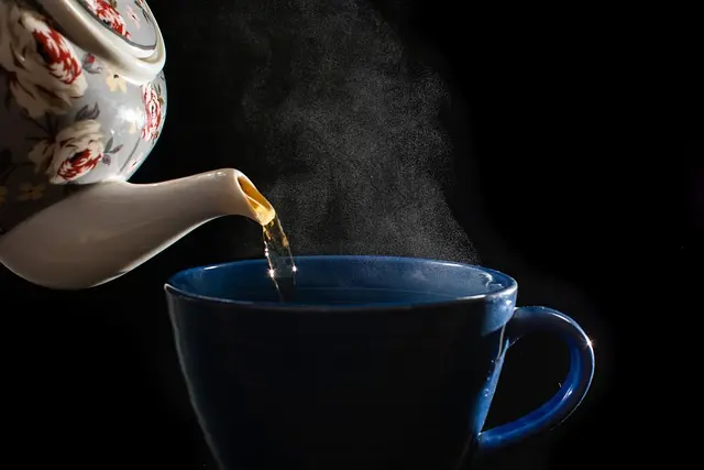 Les Plus Grands Mythes sur le Stress au Travail