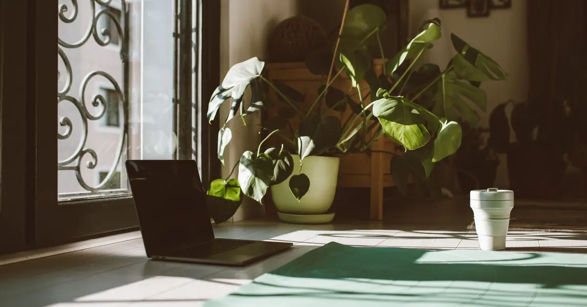 5 Stratégies Infaillibles pour Gérer le Stress au Quotidien