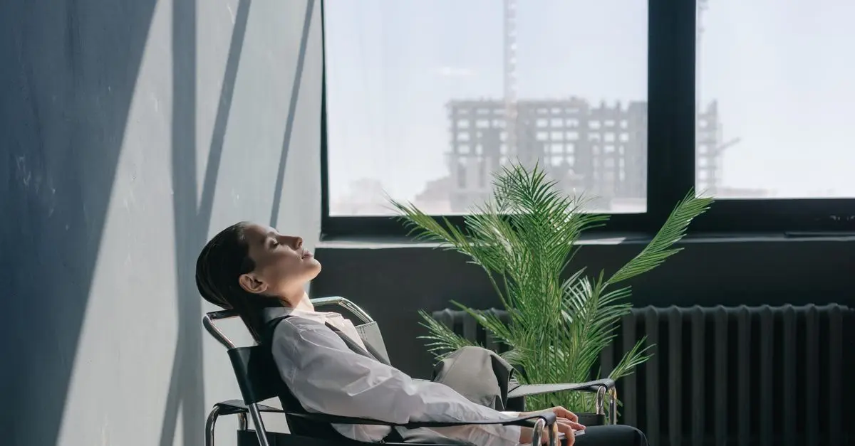 Stratégies de Gestion du Stress Adaptées aux Dirigeants Solitaires