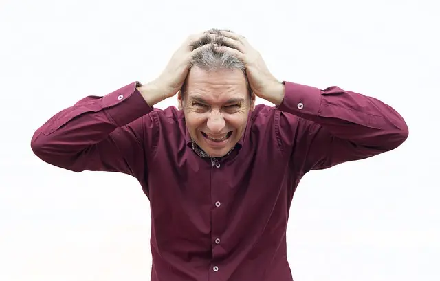 Gérer le Stress par le Sport: Guide Pratique pour Dirigeants