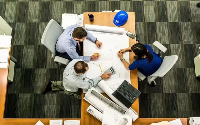 Stress au Travail: 7 Stratégies pour Dirigeants
