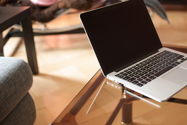 Les Nouvelles Tendances en Gestion du Stress pour Dirigeants en 2026
