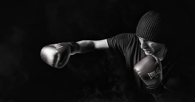 Trucs et Astuces pour Gérer le Stress lors des Réunions