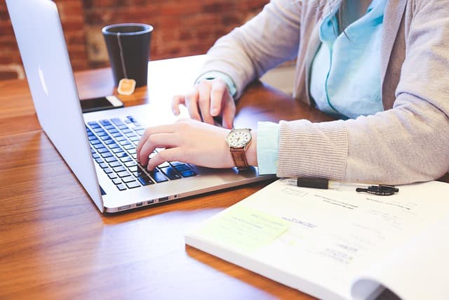 Les Tendances Actuelles en Gestion du Stress des Dirigeants