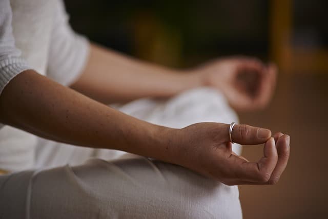 Techniques Avancées de Gestion du Stress pour Dirigeants