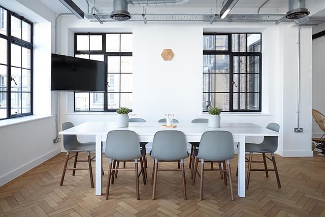 10 Astuces Infaillibles pour Gérer le Stress au Bureau