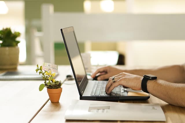 Prendre du Recul : L'Importance des Pause pour Dirigeants